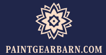 paintgearbarn.com